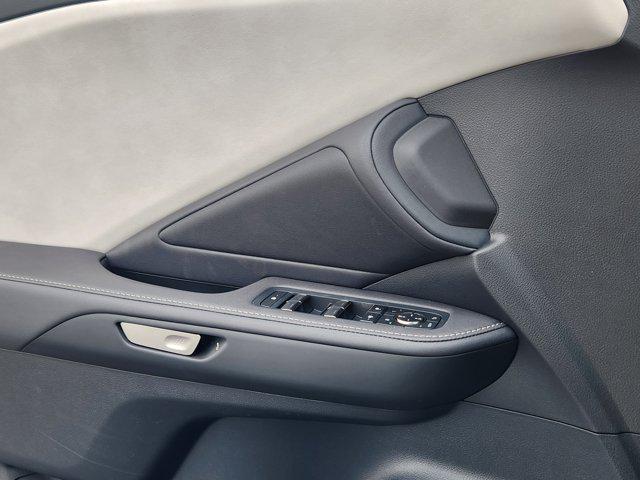 new 2025 Lexus TX 350 car, priced at $64,225