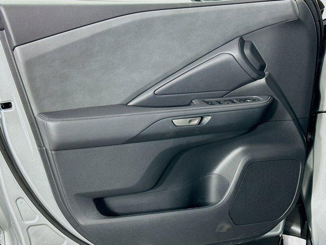 new 2025 Lexus TX 350 car, priced at $64,815