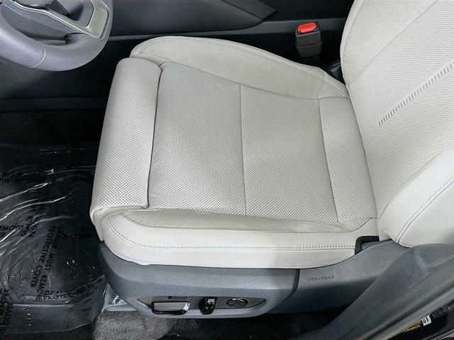 used 2024 Lexus TX 350 car, priced at $65,000
