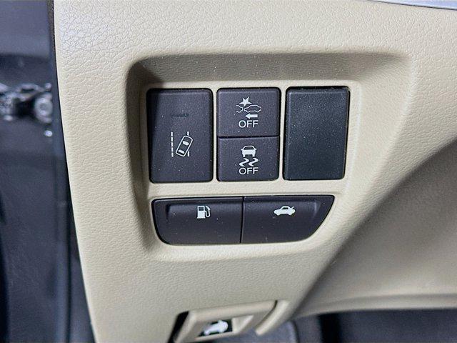 used 2020 Acura TLX car, priced at $22,701