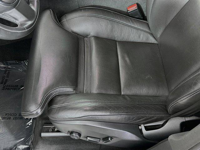 used 2016 Volvo XC90 car, priced at $19,300