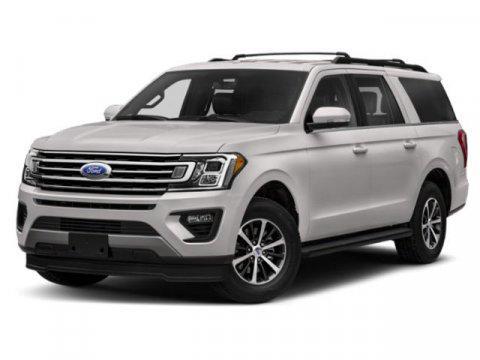 used 2020 Ford Expedition Max car, priced at $3,000