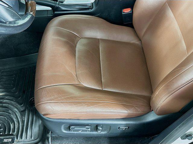 used 2020 Toyota Land Cruiser car, priced at $66,701