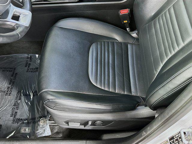 used 2023 Kia Sportage car, priced at $25,201