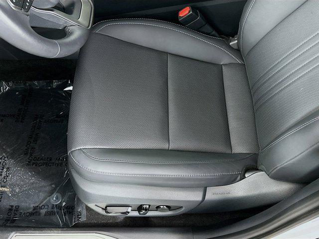 used 2025 Lexus NX 350h car, priced at $48,000