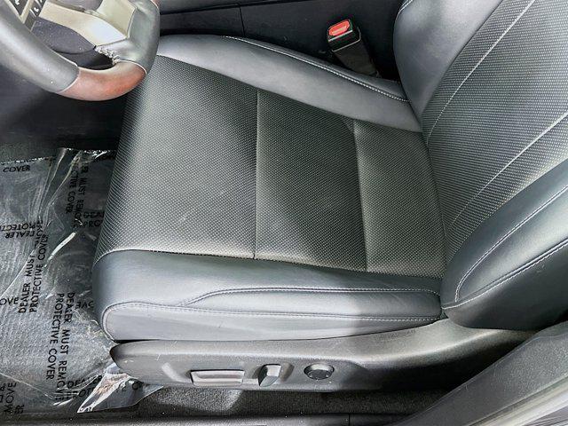 used 2021 Lexus RX 350 car, priced at $40,904