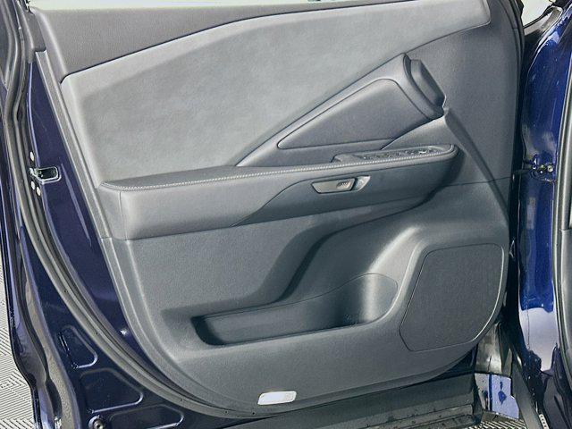 new 2026 Lexus TX 350 car, priced at $65,329