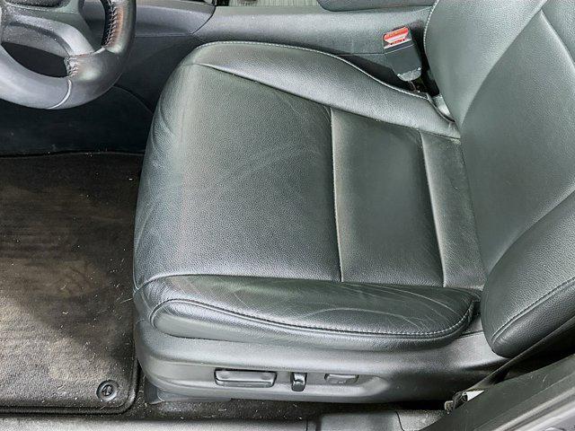 used 2019 Honda Pilot car, priced at $20,315