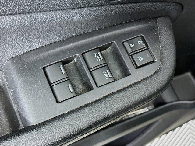 used 2019 Honda Pilot car, priced at $20,315