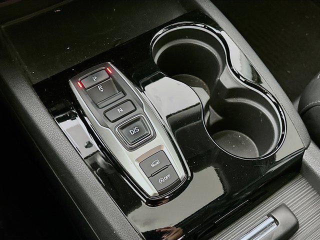 used 2019 Honda Pilot car, priced at $20,315