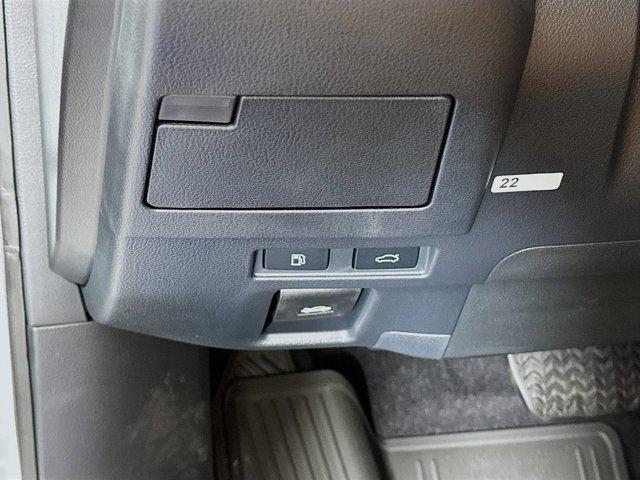 new 2025 Lexus ES 300h car, priced at $49,680