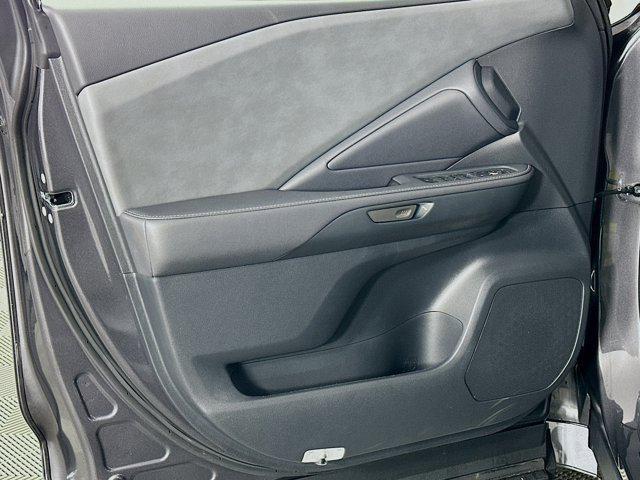 new 2026 Lexus TX 350 car, priced at $67,277