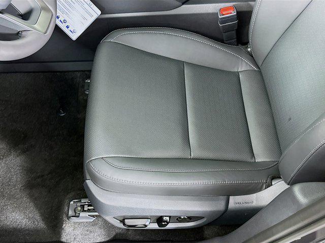 new 2026 Lexus TX 350 car, priced at $67,277