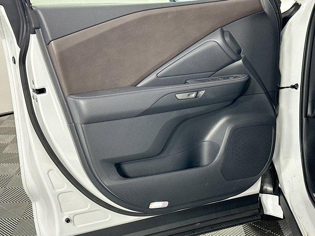 new 2026 Lexus TX 350 car, priced at $67,868