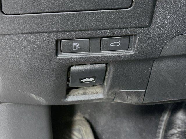 used 2019 Lexus ES 300h car, priced at $19,201