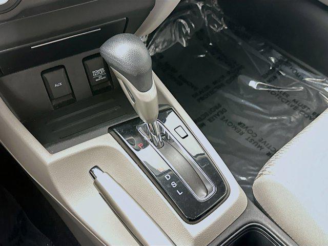 used 2015 Honda Civic car, priced at $13,000