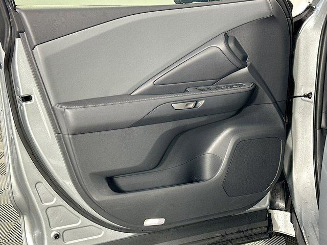 new 2026 Lexus TX 350 car, priced at $60,039