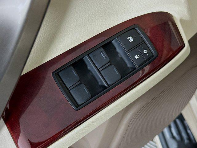 used 2013 Lexus GX 460 car, priced at $19,668