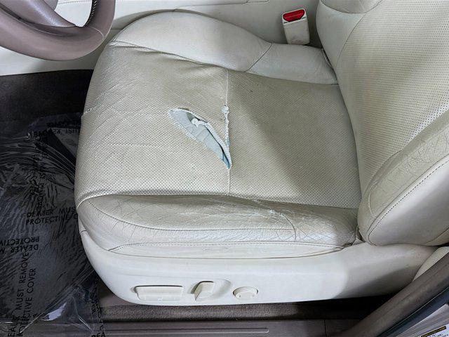 used 2013 Lexus GX 460 car, priced at $19,668