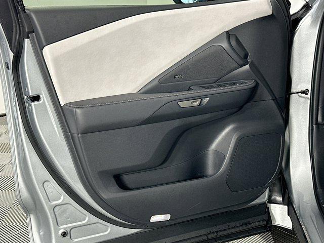 new 2026 Lexus TX 350 car, priced at $71,937