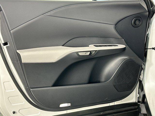 new 2026 Lexus RX 350 car, priced at $61,330