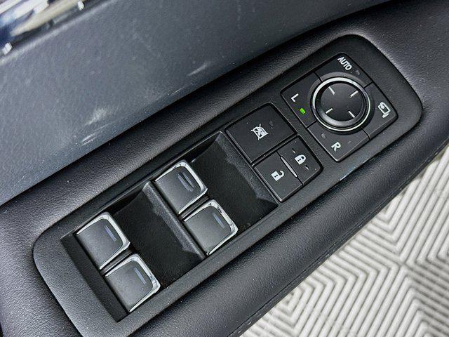 used 2018 Lexus RX 350 car, priced at $26,350