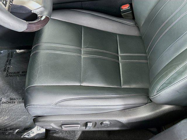 used 2018 Lexus RX 350 car, priced at $26,350