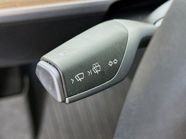 used 2022 Tesla Model 3 car, priced at $26,432