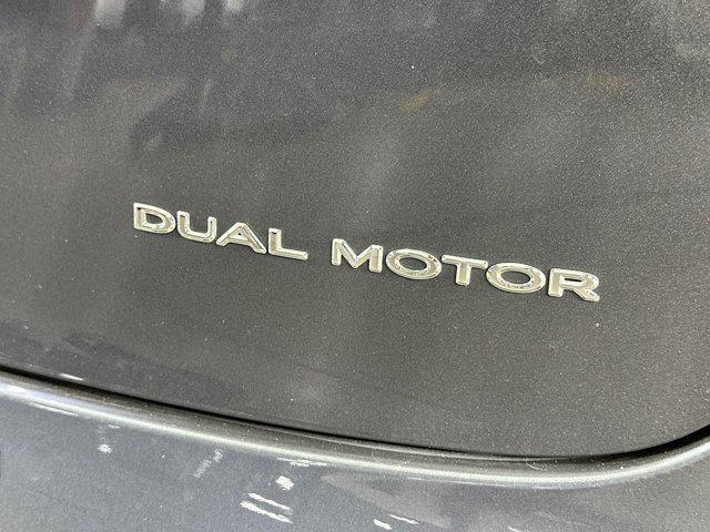 used 2022 Tesla Model 3 car, priced at $26,432