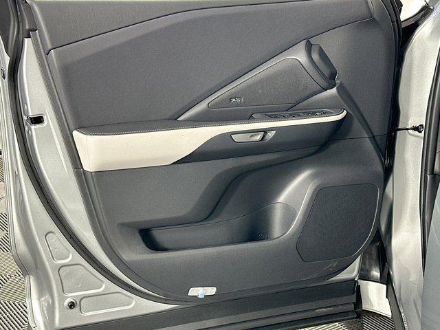 new 2025 Lexus TX 500h car, priced at $75,859