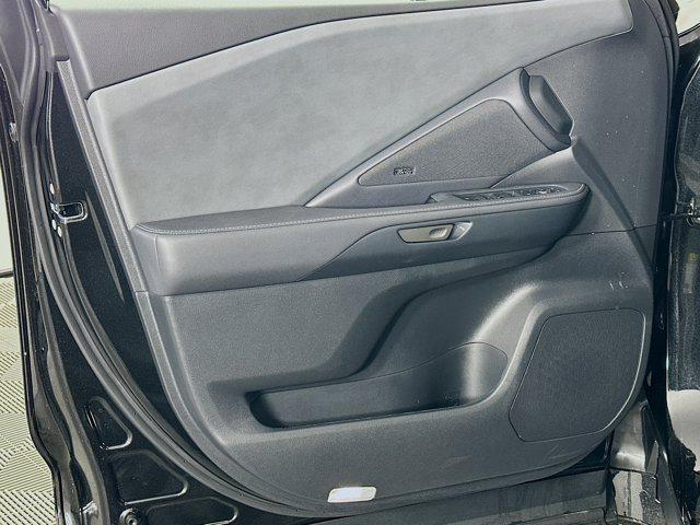 new 2025 Lexus TX 350 car, priced at $70,985