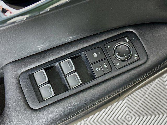 used 2017 Lexus RX 450h car, priced at $23,701