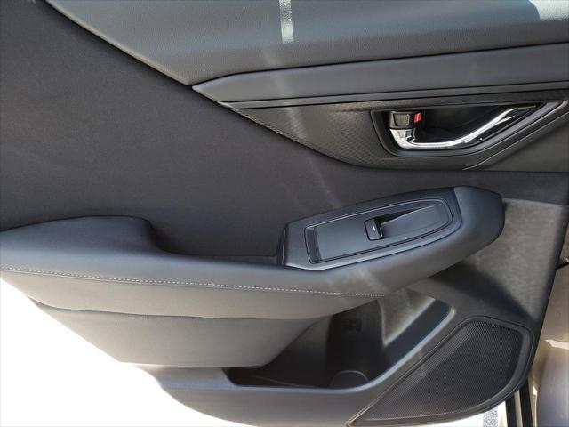 used 2022 Subaru Outback car, priced at $26,294