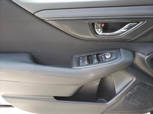 used 2022 Subaru Outback car, priced at $26,294