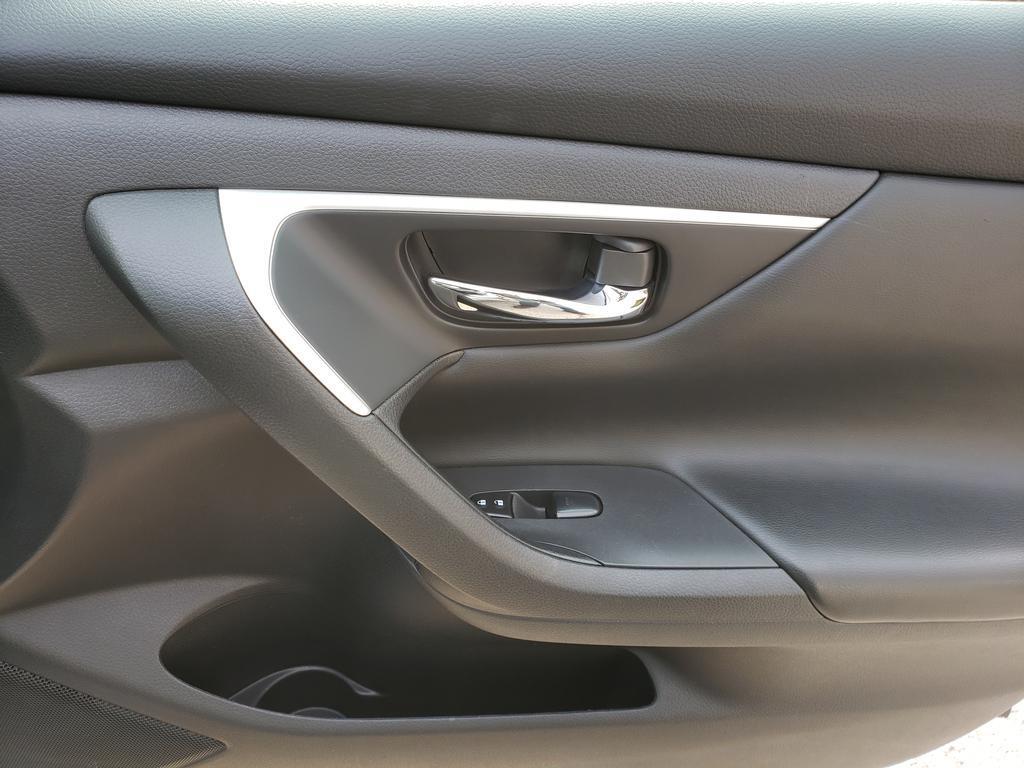 used 2017 Nissan Altima car, priced at $11,894