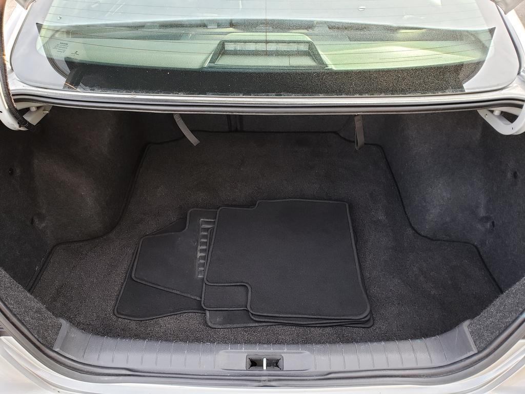 used 2017 Nissan Altima car, priced at $11,894