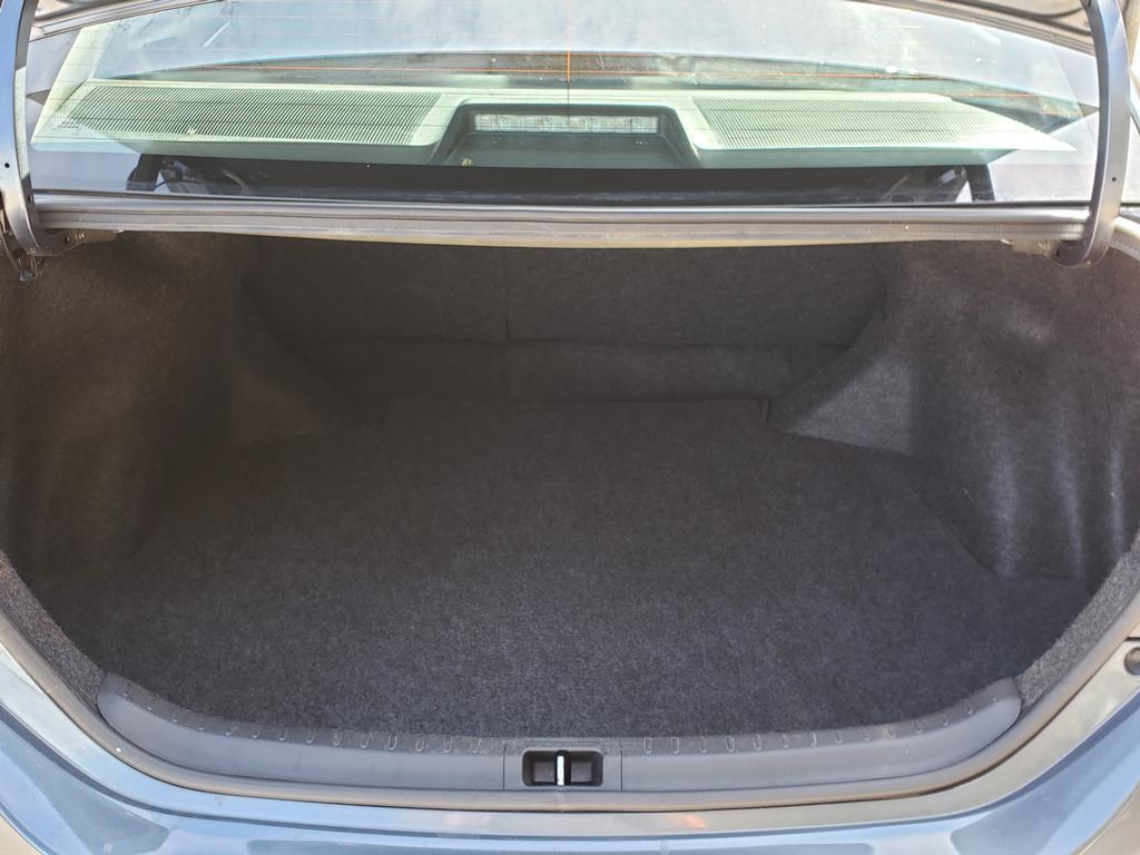 used 2019 Toyota Corolla car, priced at $16,494