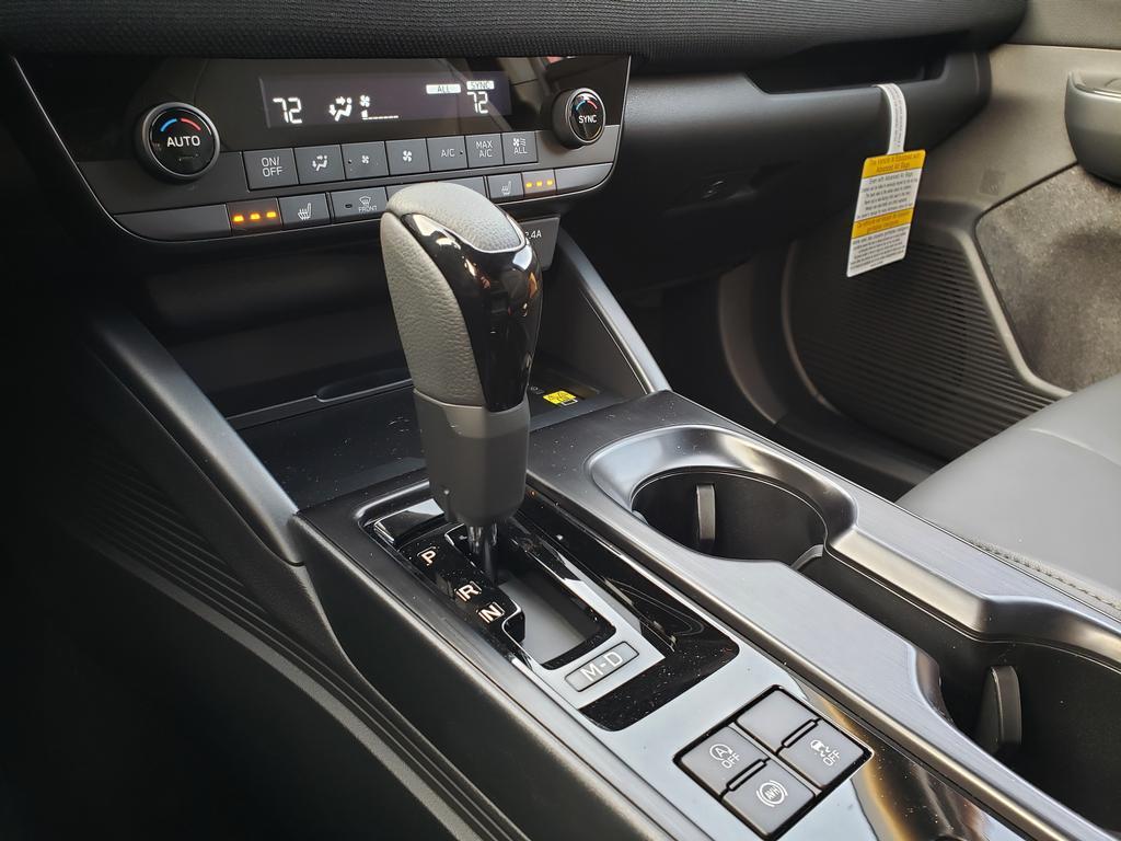 new 2026 Subaru Outback car, priced at $39,635