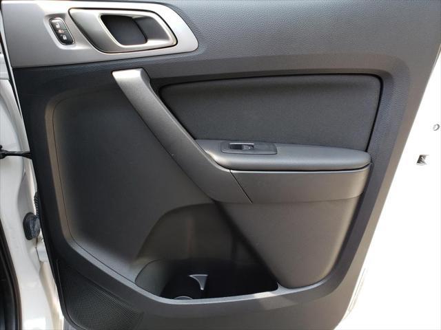 used 2019 Ford Ranger car, priced at $26,495