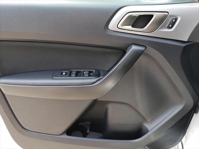 used 2019 Ford Ranger car, priced at $26,495