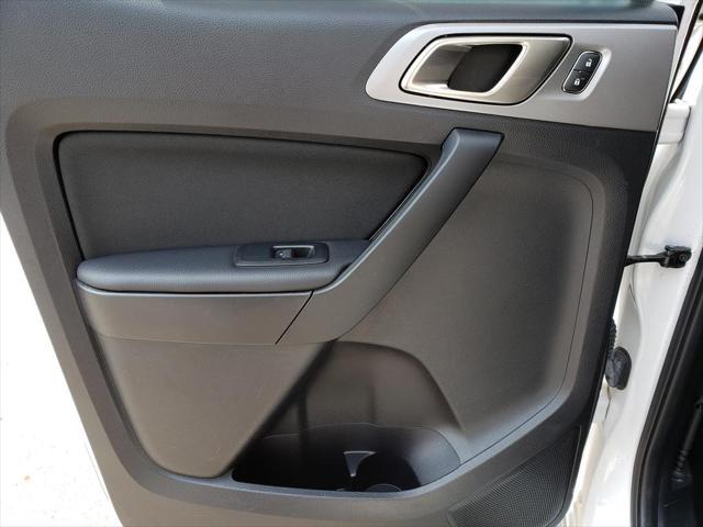 used 2019 Ford Ranger car, priced at $26,495