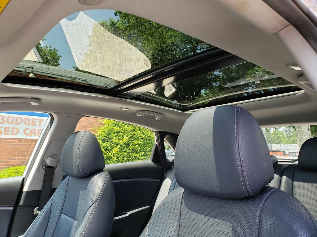 used 2014 Hyundai Elantra GT car, priced at $7,495