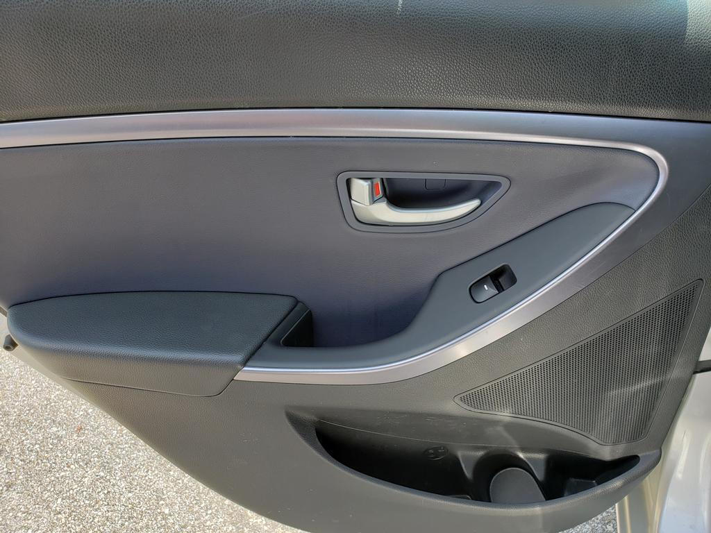 used 2014 Hyundai Elantra GT car, priced at $7,495
