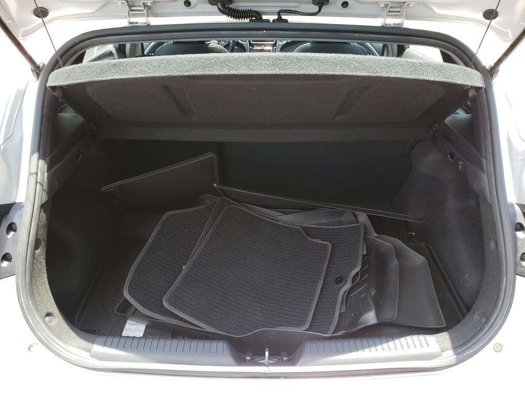 used 2014 Hyundai Elantra GT car, priced at $7,495