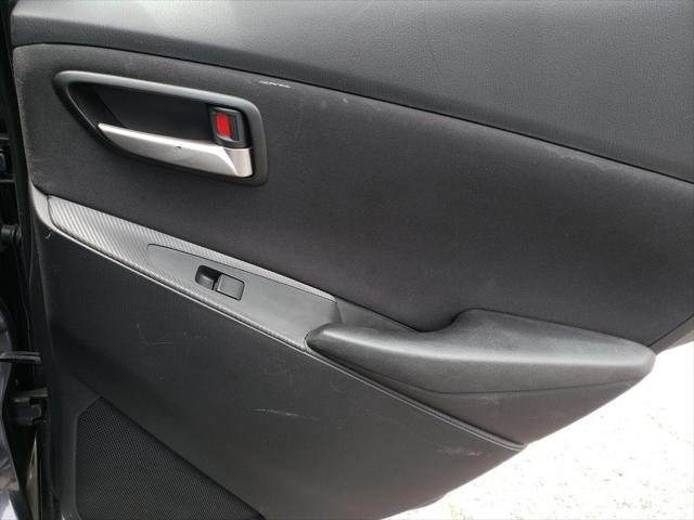 used 2020 Toyota Yaris Sedan car, priced at $15,995