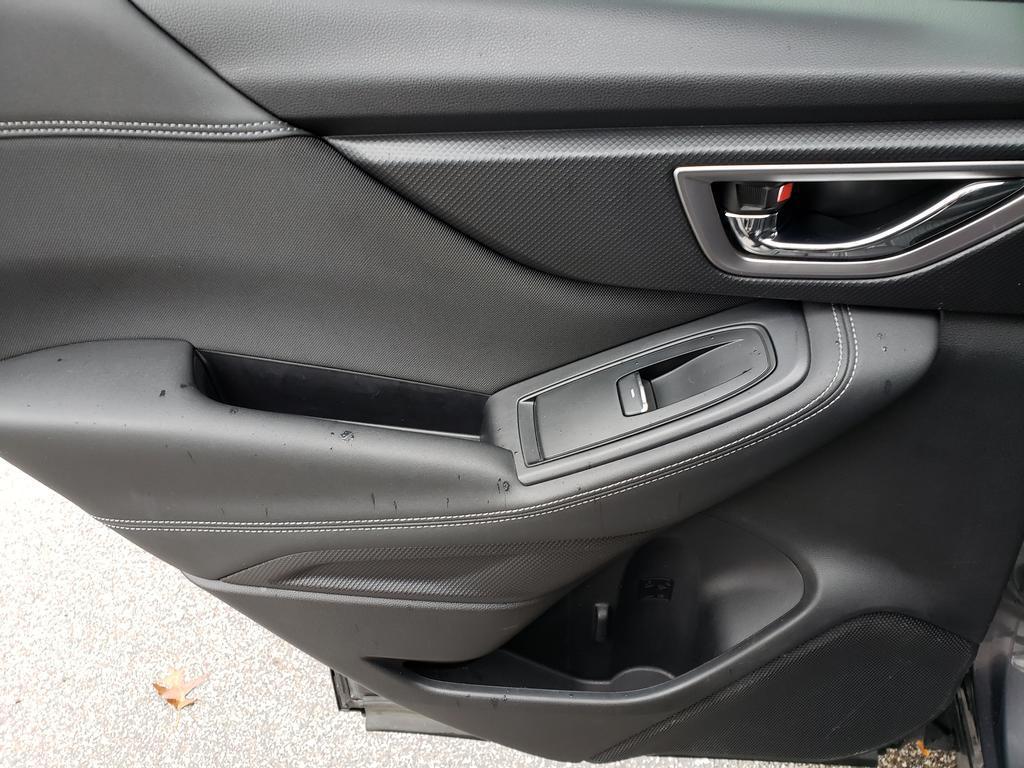 used 2020 Subaru Forester car, priced at $16,488