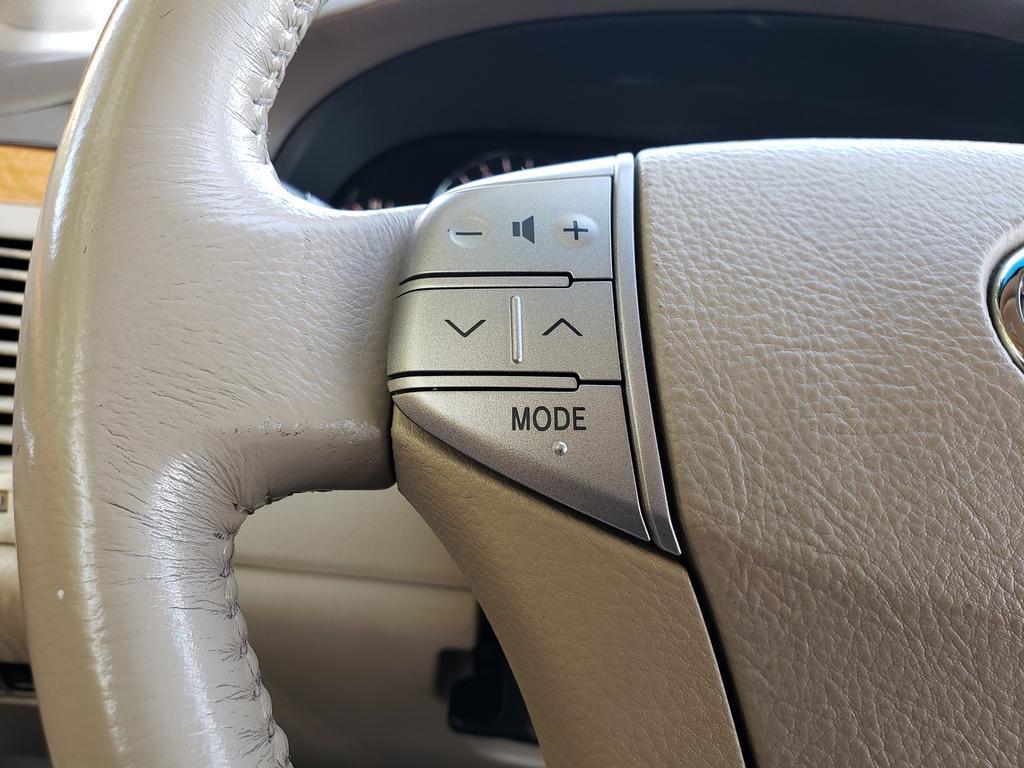 used 2007 Toyota Avalon car, priced at $9,794