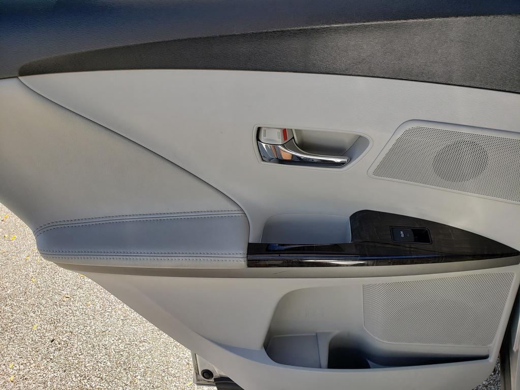 used 2013 Toyota Venza car, priced at $8,395