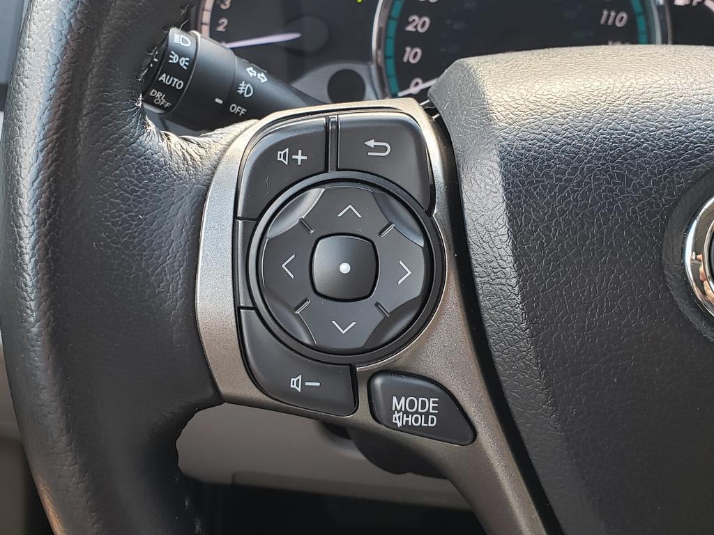 used 2013 Toyota Venza car, priced at $8,395