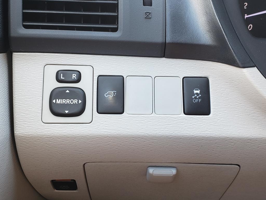 used 2013 Toyota Venza car, priced at $8,395